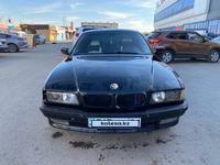 BMW 728 1995 годаүшін1 940 000 тг. в Астана