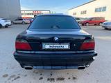 BMW 728 1995 годаүшін1 746 000 тг. в Астана – фото 2