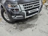 Mitsubishi Pajero 2007 года за 10 000 000 тг. в Павлодар