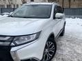 Mitsubishi Outlander 2015 года за 9 800 000 тг. в Астана – фото 27