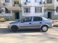 Opel Astra 2003 годаүшін1 300 000 тг. в Актау – фото 2