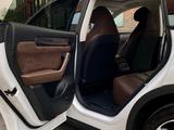 Leapmotor C11 2022 года за 11 500 000 тг. в Алматы – фото 5