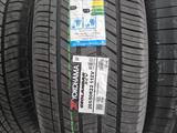 Yokohama Geolandar X-CV G057 265/50 R22үшін220 000 тг. в Алматы