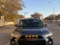 Toyota 4Runner 2015 годаүшін14 500 000 тг. в Актау