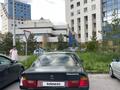 BMW 520 1992 годаүшін800 000 тг. в Алматы – фото 4