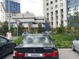 BMW 520 1992 года за 800 000 тг. в Алматы – фото 4