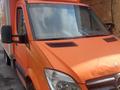 Mercedes-Benz Sprinter 2009 годаfor9 000 000 тг. в Алматы – фото 44