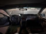 Mercedes-Benz E 280 1993 годаүшін1 000 000 тг. в Алматы – фото 2