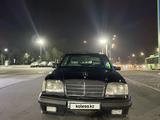 Mercedes-Benz E 280 1993 годаүшін1 000 000 тг. в Алматы