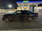 Mercedes-Benz E 280 1993 годаүшін1 000 000 тг. в Алматы – фото 4