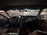 Mercedes-Benz E 280 1993 годаүшін1 000 000 тг. в Алматы – фото 3