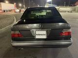 Mercedes-Benz E 280 1993 годаүшін1 000 000 тг. в Алматы – фото 5