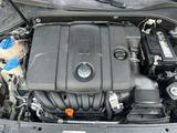 Volkswagen Passat 2013 годаүшін5 000 000 тг. в Актобе – фото 2