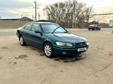 Toyota Camry Gracia 1997 года за 3 250 000 тг. в Алматы – фото 2