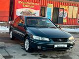 Toyota Camry Gracia 1997 года за 3 250 000 тг. в Алматы