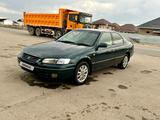 Toyota Camry Gracia 1997 года за 3 250 000 тг. в Алматы – фото 4