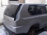 Nissan X-Trail 2008 годаүшін303 303 тг. в Астана