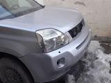 Nissan X-Trail 2008 года за 303 303 тг. в Астана – фото 2