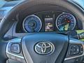 Toyota Camry 2014 годаүшін11 500 000 тг. в Алматы – фото 15