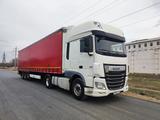 DAF  XF 2017 года за 32 500 000 тг. в Тараз – фото 2