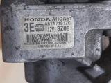 Генератор на Хонда 1.7Лүшін31 000 тг. в Алматы – фото 3