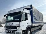 Mercedes-Benz  Atego 2009 года за 19 500 000 тг. в Алматы – фото 2