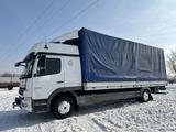 Mercedes-Benz  Atego 2009 года за 19 500 000 тг. в Алматы – фото 4