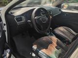 Peugeot 301 2014 года за 2 600 000 тг. в Алматы – фото 4