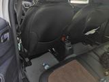 Peugeot 301 2014 года за 2 600 000 тг. в Алматы – фото 5
