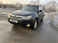 Subaru Forester 2011 годаүшін7 500 000 тг. в Усть-Каменогорск