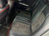 Toyota Corolla 2006 годаүшін5 200 000 тг. в Талдыкорган – фото 5