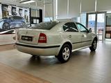 Skoda Octavia 2006 годаfor3 290 000 тг. в Атырау – фото 3