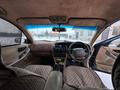 Toyota Avalon 1996 годаfor2 300 000 тг. в Алматы – фото 22