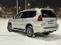 Lexus GX 470 2004 годаfor10 900 000 тг. в Караганда – фото 19