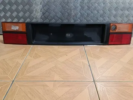 Бленда на Volkswagen Ventana за 2 999 тг. в Шымкент