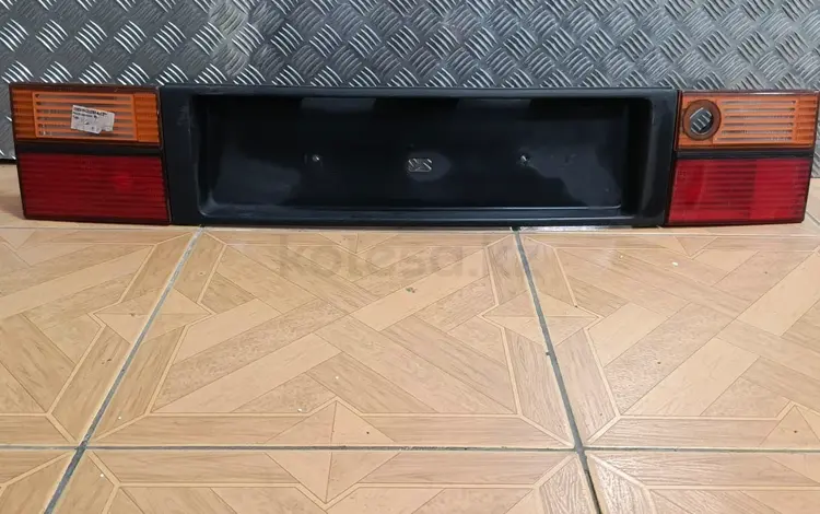 Бленда на Volkswagen Ventana за 2 999 тг. в Шымкент