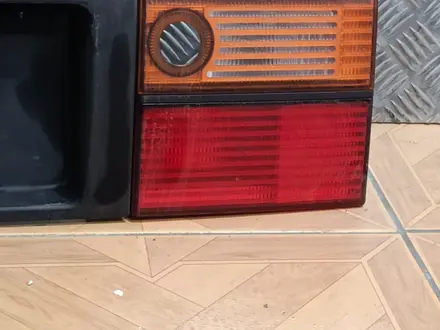Бленда на Volkswagen Ventana за 2 999 тг. в Шымкент – фото 3
