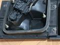 Бленда на Volkswagen Ventana за 2 999 тг. в Шымкент – фото 5