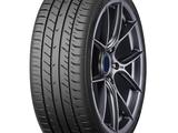 Bearway BW118 255/35 R21 и 285/30 R21үшін390 000 тг. в Алматы