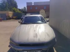 Mitsubishi Galant, 1997