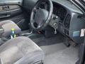 Nissan Terrano 1996 годаfor3 200 000 тг. в Алматы – фото 11