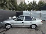 Daewoo Nexia 2009 года за 900 000 тг. в Алматы – фото 4