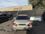 Daewoo Nexia 2009 года за 900 000 тг. в Алматы