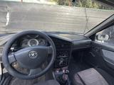 Daewoo Nexia 2009 года за 900 000 тг. в Алматы – фото 5