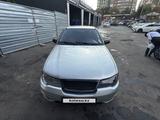 Daewoo Nexia 2009 года за 900 000 тг. в Алматы – фото 3