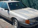 Audi 100 1989 года за 650 000 тг. в Толе би