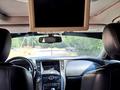 Infiniti FX35 2009 годаүшін8 700 000 тг. в Астана – фото 2