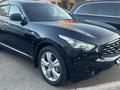 Infiniti FX35 2009 годаүшін8 700 000 тг. в Астана