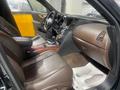Infiniti FX35 2009 годаүшін8 700 000 тг. в Астана – фото 3