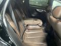Infiniti FX35 2009 годаүшін8 700 000 тг. в Астана – фото 4